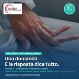 Controllo ASL: arrivare preparati, puntata 7 di 10 – Una domanda. E la risposta dice tutto.